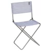 Campingstuhl Lafuma CNO Stuhl Velio Mix, Ondée