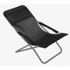 Liegestuhl Lafuma Transabed, Black 1 Liegestuhl Lafuma Transabed, Black -Wildnis Ausstattung lafuma transabed batyline black klappbarer liegestuhl campingstuhl verstellbar 1000 0 22305