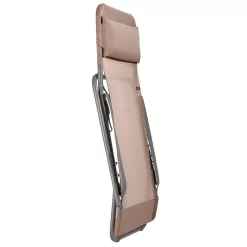 Liegestuhl Lafuma Transabed, Canyon -Wildnis Ausstattung lafuma transabed canyon brauer klappbarer liegestuhl mit geringem packmass 1000 1 23955
