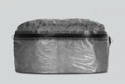 Hyperlite Mountain Gear Pack Pod Für 40-55 L (2400-3400) -Wildnis Ausstattung largepod 1