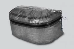 Hyperlite Mountain Gear Pack Pod Für 70 L (4400) -Wildnis Ausstattung largepod 2 1