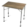 Leichter Campingtisch Dometic Zero Light Oak Medium Table 2 Leichter Campingtisch Dometic Zero Light Oak Medium Table -Wildnis Ausstattung leichter campingtisch dometic zero light oak medium table klapptisch campingmoebel 1000 0 20698