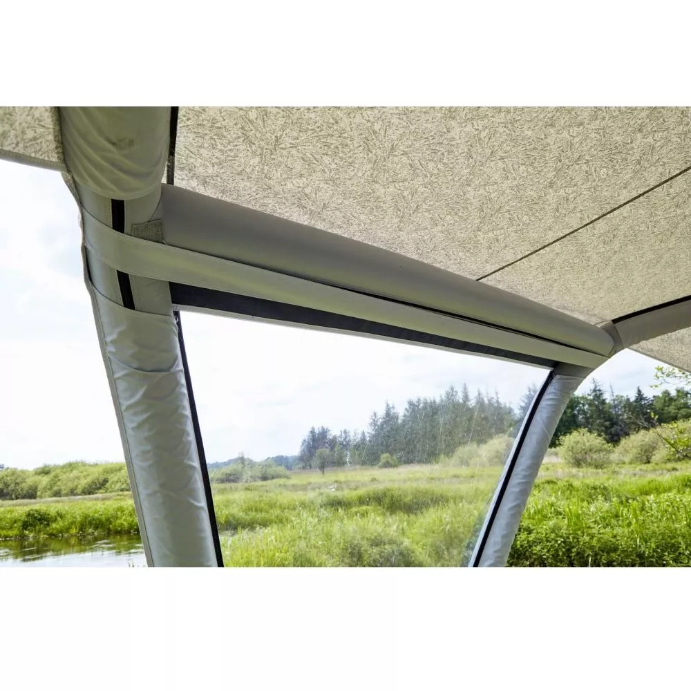 Aufblasbares Sonnendach Isabella Air Canopy Y 4 Aufblasbares Sonnendach Isabella Air Canopy Y – Bild 2