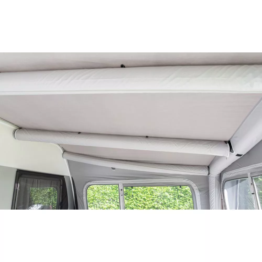 Luftvorzelt Westfield Pluto 9 | Mod. 2023 12 Luftvorzelt Westfield Pluto 9 | Mod. 2023 – Bild 10