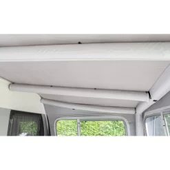 Aufblasbares Wohnwagenvorzelt Westfield Pluto 12 | Mod. 2023 -Wildnis Ausstattung luftvorzelt westfield pluto dachgestaenge dach luftschlauch 1000 9 23236