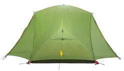 Exped Lyra III Extreme -Wildnis Ausstattung lyra ii exjpg2