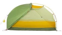 Exped Lyra III Extreme -Wildnis Ausstattung lyra ii exjpg3