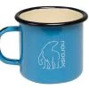 Nordisk Madam Blå Cup Large 2 Nordisk Madam Blå Cup Large -Wildnis Ausstattung madam blaa cup large