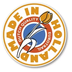 Campingtisch Eurotrail St. Gobain L Dunkelgrau 13 Campingtisch Eurotrail St. Gobain L Dunkelgrau -Wildnis Ausstattung made in holland dutch quality eurotrail st gobain l campingtisch gross klapptisch dunkelgrau anthrazit 1000 5 23760