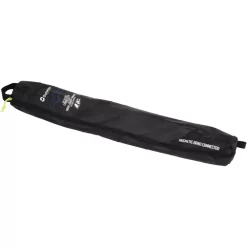 Busvorzelt-Magnetadapter-Set Outwell Magnetband 9 Busvorzelt-Magnetadapter-Set Outwell Magnetband -Wildnis Ausstattung magnetadapter kederschiene outwell praktische tasche 1000 3 10375