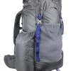 GossamerGear Mariposa 60 ´21 -Wildnis Ausstattung mariposa16 1