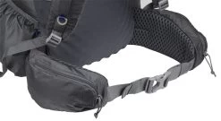 GossamerGear Mariposa 60 ´21 Small -Wildnis Ausstattung mariposa16 5