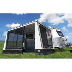 Markisenvorzelt Wigo Zelte Rolli Touring Für Hymer Eriba Touring -Wildnis Ausstattung markisenvorzelt wigo zelte rolli touring hymer eriba touring wohnwagen caravan vorzelt 1000 3 23849 1
