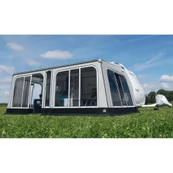 Markisenvorzelt Wohnwagen Wigo Zelte Rolli Plus Panoramic -Wildnis Ausstattung markisenvorzelt wohnwagen wigo rolli plus panoramic ganzeinzug vorzelt 1000 1 23827