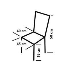 Campingstuhl Eurotrail Minor Strandstuhl, Lime 7 Campingstuhl Eurotrail Minor Strandstuhl, Lime -Wildnis Ausstattung masse groesse eurotrail minor strandstuhl lime klappstuhl camping stuhl 1000 2 25029