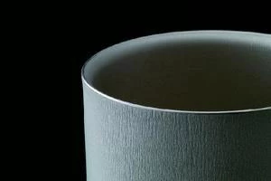 Snowpeak Titanium Double 600 Mug 4 Snowpeak Titanium Double 600 Mug – Bild 2