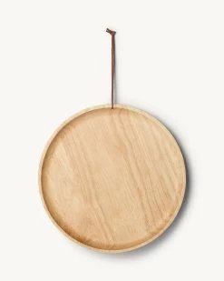 Oeyo Frokostplata 20 Cm