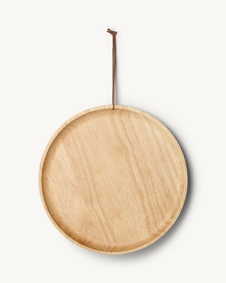 Oeyo Frokostplata 20 Cm 3 Oeyo Frokostplata 20 Cm