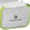 Eagle Creek Specter Mini Cube Single -Wildnis Ausstattung minicube w
