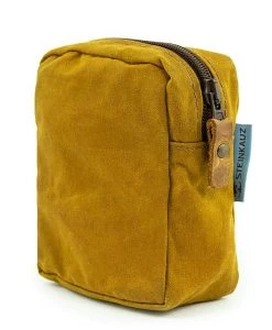 Steinkauz Modulus® Gürteltasche RV Klein -Wildnis Ausstattung modulus k3