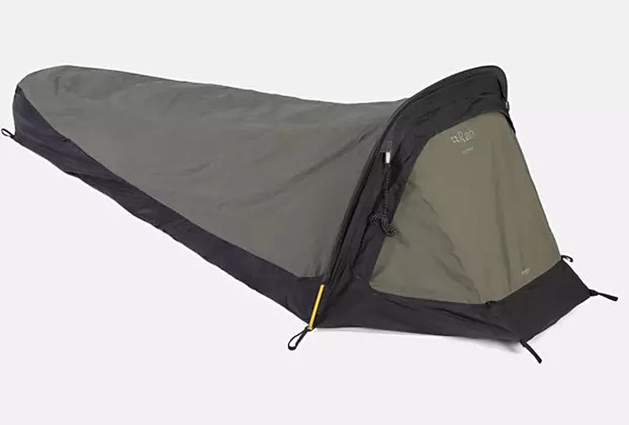 Rab Ridge Raider 3 Rab Ridge Raider