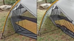 Tarptent Moment DW Mesh 14 Tarptent Moment DW Mesh -Wildnis Ausstattung mtdw 15