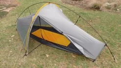 Tarptent Moment DW Mesh 15 Tarptent Moment DW Mesh -Wildnis Ausstattung mtdw 17 1