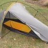 Tarptent Moment DW Mesh 2 Tarptent Moment DW Mesh -Wildnis Ausstattung mtdw 17