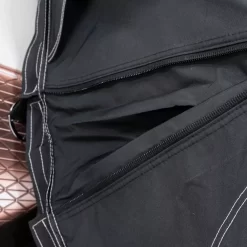 Aufblasbares Vorzelt Dometic Ace Air Pro 500 S 13 Aufblasbares Vorzelt Dometic Ace Air Pro 500 S -Wildnis Ausstattung multi height system dometic hoehenverstellbares anschlusssystem fuer vorzelte vorzeltanschluss system 1000 4 21831