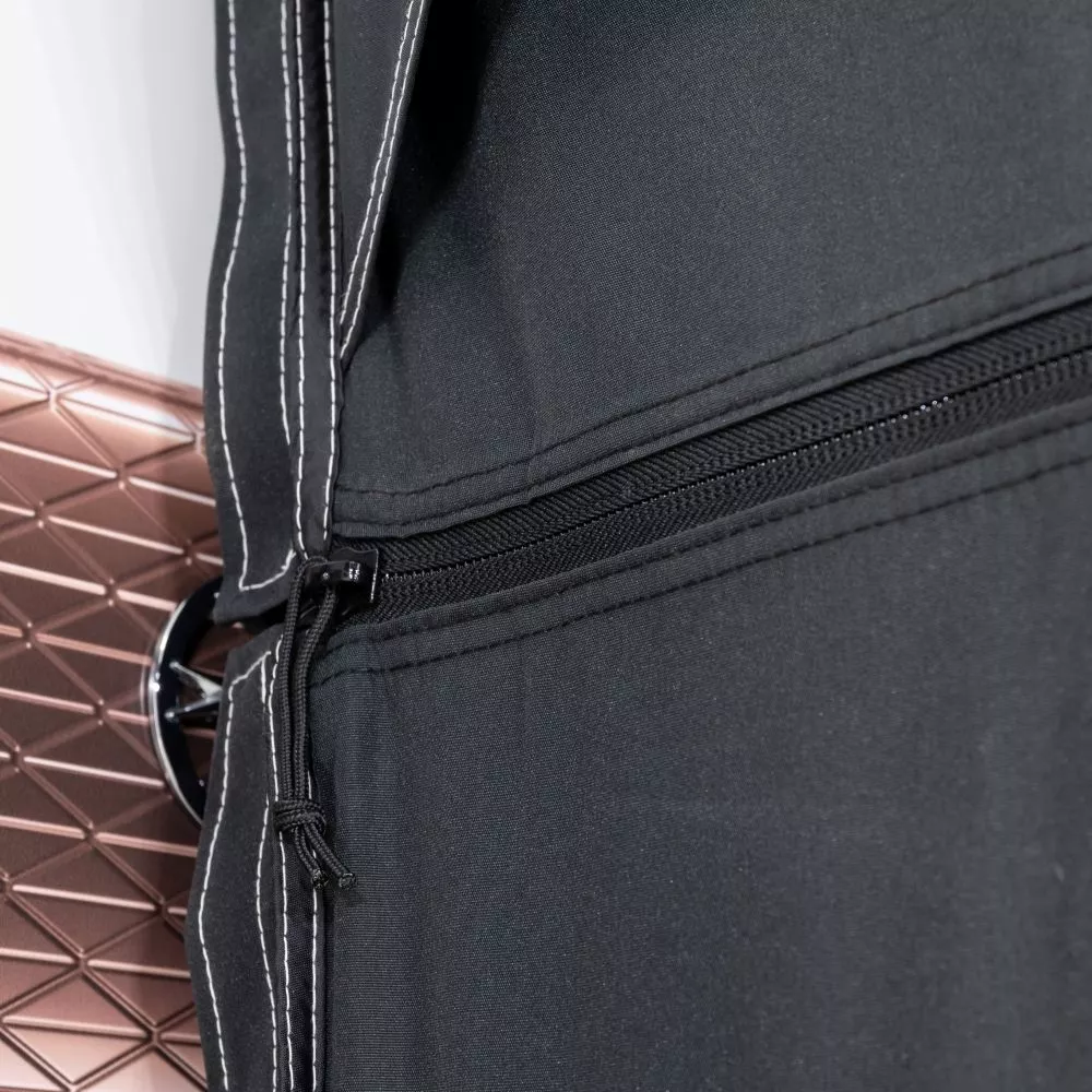 Aufblasbares Vorzelt Dometic Ace Air Pro 500 S 7 Aufblasbares Vorzelt Dometic Ace Air Pro 500 S – Bild 6