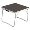 Kleiner Campingtisch Outwell Nain Tisch -Wildnis Ausstattung multifunktionaler tisch outwell nain tisch 0 17294