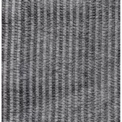 Vorzeltteppich Brunner Paragon 250 X 500 Cm, Anthrazit/grau -Wildnis Ausstattung muster pe gewebe anthrazit grau brunner vorzeltteppich paragon 250 500 teppich boden carpets zubehoer 1000 1 21812
