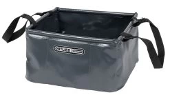 Ortlieb Faltschüssel 10 L