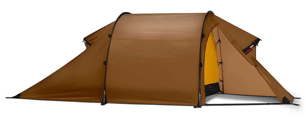 Hilleberg Nammatj 3 5 Hilleberg Nammatj 3 – Bild 3
