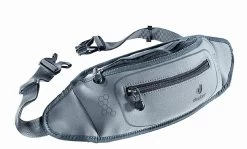 Deuter Neo Belt II -Wildnis Ausstattung neobelt silver