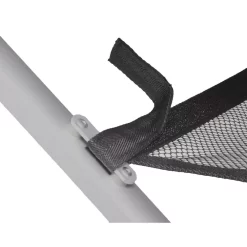 Campingtisch Brunner Titanium Axia 6 14 Campingtisch Brunner Titanium Axia 6 -Wildnis Ausstattung netzablage netz gitter rollbare tischplatte klapptisch campingtisch brunner titanium axia 6 1000 4 18976