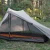 Tarptent Notch -Wildnis Ausstattung nt 10