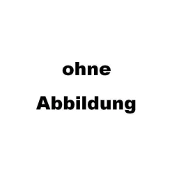 Rad- Und Windblende Für Sonnendach DWT Flair Vario Modul II