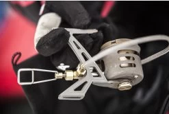 Primus Omnilite Ti -Wildnis Ausstattung omnilite winter 1