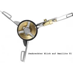 Primus Omnilite Ti -Wildnis Ausstattung omnilitevonoben 1