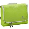 Eagle Creek PACK-IT SPECTER™ ON BOARD -Wildnis Ausstattung onboard gr