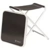 Campinghocker Und Beistelltisch Outwell Baffin 2 Campinghocker Und Beistelltisch Outwell Baffin -Wildnis Ausstattung outwell baffin 3 in 1 campinghocker tisch fussauflage 1000 0 25131