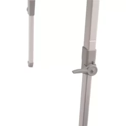 Bambus-Campingtisch Outwell Custer L 14 Bambus-Campingtisch Outwell Custer L -Wildnis Ausstattung outwell custer l teleskopierbares aluminium gestell 800 4 22115