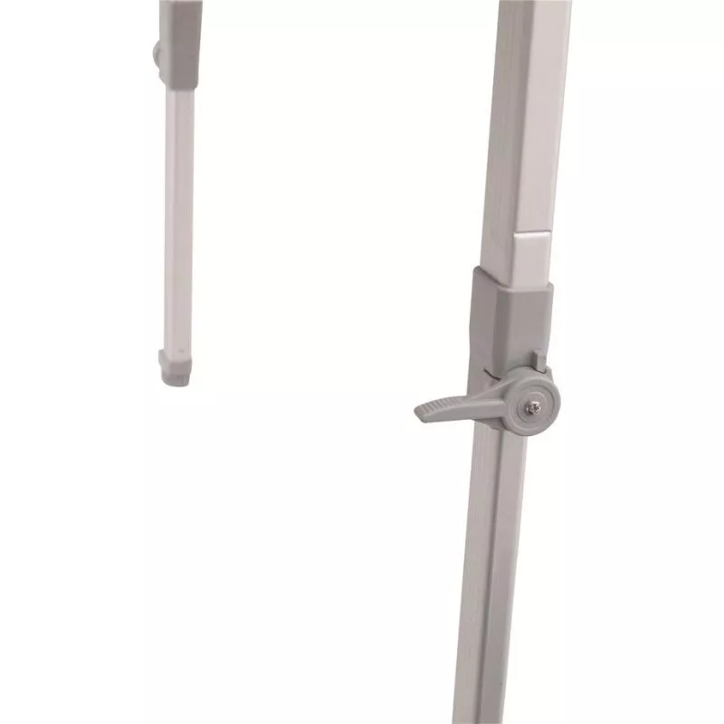 Bambus-Campingtisch Outwell Custer L 7 Bambus-Campingtisch Outwell Custer L – Bild 5