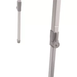 Campingtisch Bambus Outwell Custer M 10 Campingtisch Bambus Outwell Custer M -Wildnis Ausstattung outwell custer m teleskop beine bambustisch mit alugestell 700 2 22116