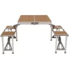 Picknicktisch Outwell Dawson