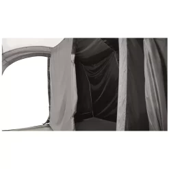 Vorzelt-Schlafkabine Outwell Innerzelt Newburg / Parkville 260 9 Vorzelt-Schlafkabine Outwell Innerzelt Newburg / Parkville 260 -Wildnis Ausstattung outwell inner newburg 260 tall xtra tall parkville 260 sa innenzelt schlafkabine fuer zwei personen 1000 2 20255