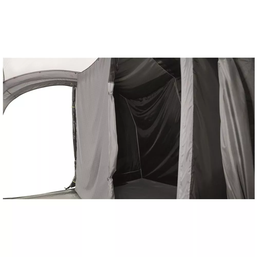 Vorzelt-Schlafkabine Outwell Innerzelt Newburg / Parkville 260 5 Vorzelt-Schlafkabine Outwell Innerzelt Newburg / Parkville 260 – Bild 3