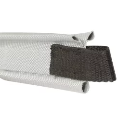 Buszelt-Kederadapter Outwell Befestigung-Adapter-Set Mit Doppelkeder 7-7+5 Mm -Wildnis Ausstattung outwell kederadapter set busvorzelte befestigen 7 7 5 mm 1 20116