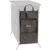 Campingorganizer Outwell Neat'N'Tidy Organizer